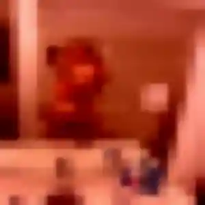 Sexy Emma, 32 ans à Lampertheim - la contacter