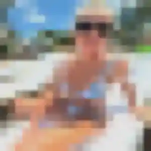 Profil de Gwendoline à Lampertheim (40 ans) - plan cul anonyme