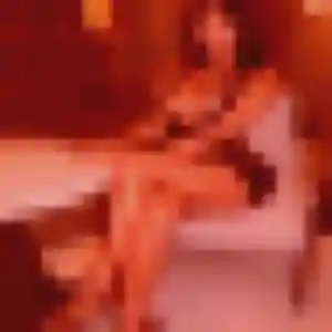 Marie-Ange, 23 ans, cherche un plan cul à Lampertheim