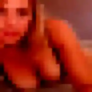 Marie-Pierre, femme de 28 ans cherche plan cul à Lampertheim