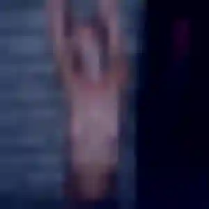 plan cul à Lampertsloch : profil de Zina, 37 ans - inscription gratuite