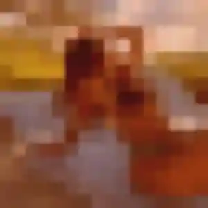 Photo privée de Jade, 29 ans à Lamure-sur-Azergues - rencontre coquine