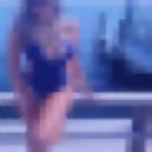 Manon, 40 ans, disponible à Lamure-sur-Azergues pour une rencontre coquine