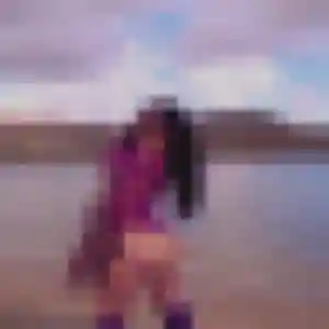 Rym, 26 ans, dispo pour plan cul à Lamure-sur-Azergues