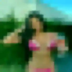 plan cul à Lancié : profil de Berengere, 34 ans - inscription gratuite