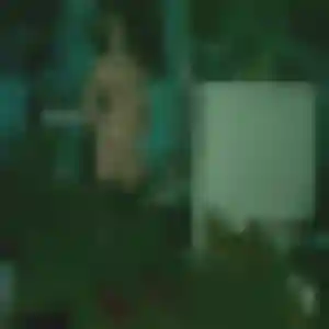 Photo sexy de Madeleine, 45 ans à Lancié - rencontre coquine