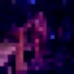 Photo privée de Sofia, 33 ans à Lancié - rencontre sans lendemain