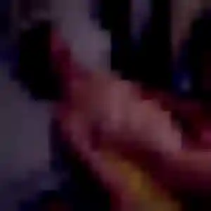 Wendy (30 ans) à Lancié propose un plan cul ce soir