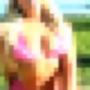 Zina, 44 ans, disponible à Lancié pour un plan cul