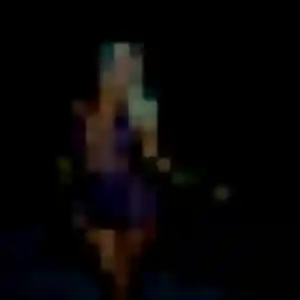 Lisette (42 ans) à Lançon-Provence cherche un plan cul aujourd'hui