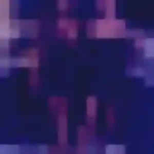 Photo perso de Vinciane, 42 ans à Lançon-Provence - rencontre coquine
