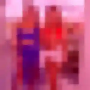 Armelle, femme de 45 ans cherche plan cul à Landas