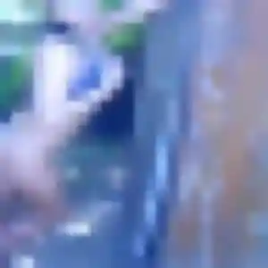 Deborah (45 ans) à Landas propose une rencontre rapidement