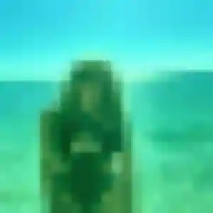 Profil de Marie à Landas (22 ans) - plan cul anonyme