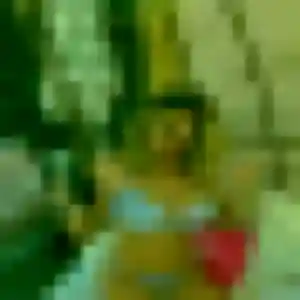 Virginie, fille de 36 ans cherche plan cul à Landas