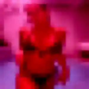 Photo de Yasmina à Landas (40 ans) - plan cul gratuit
