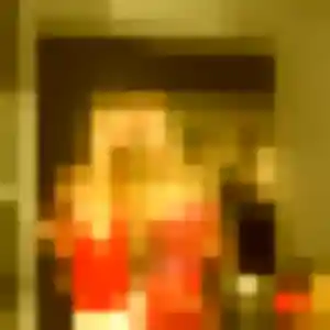 Olga, 38 ans, en ligne à Landaul pour une rencontre coquine