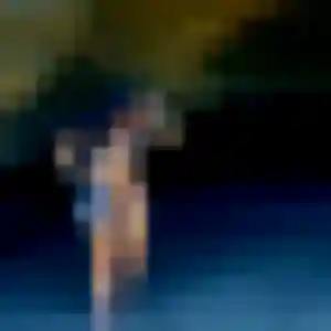 Photo perso de Marilou, 37 ans à Landavran - plan discret