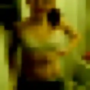 Rejoins Doriane, 24 ans à Landéan gratuitement