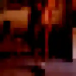 plan cul à Landéan : photo de Wanda, 36 ans - accès libre