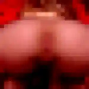 Belle Axelle, 26 ans à Landéda - voir sa photo