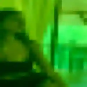 Muriel (40 ans) à Landéda cherche une rencontre ce soir