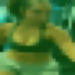 Salima, fille de 40 ans veut plan cul à Landéda