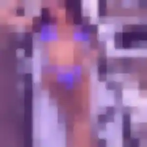 Photo de Isabella à Landéhen (29 ans) - plan cul anonyme
