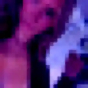 Severine (33 ans) à Landeleau attend une rencontre ce soir