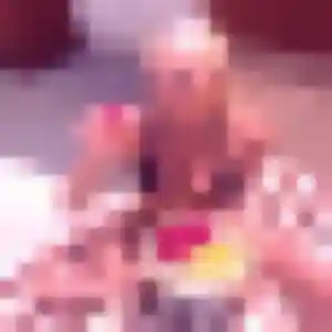Sonia (42 ans) à Landeleau attend une rencontre ce soir