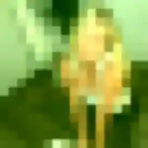 Profil de Brigitte à Landelles (33 ans) - plan cul discret