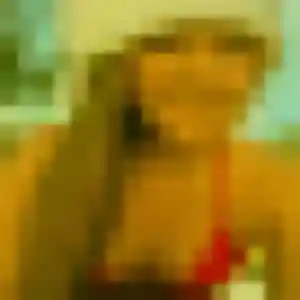 Brune, 36 ans, disponible à Landelles pour un plan cul