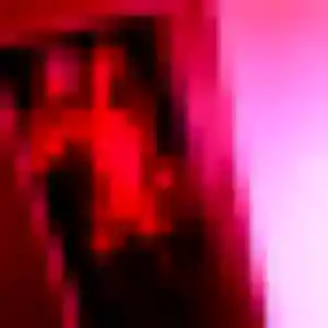 Photo privée de Corinne, 42 ans à Landelles - rencontre sans lendemain