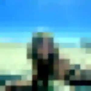 Sexy Oumaima, 27 ans à Landelles - la contacter