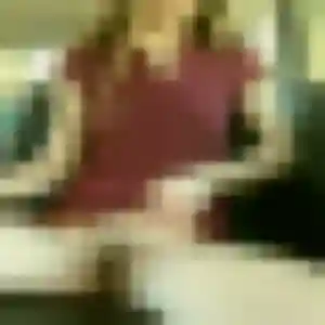 Photo perso de Colombe, 38 ans à Landerneau - rencontre coquine