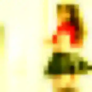 Découvre Elodie, 32 ans à Landerneau en privé
