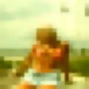 Hermine, 34 ans, en ligne à Landerneau pour une rencontre coquine