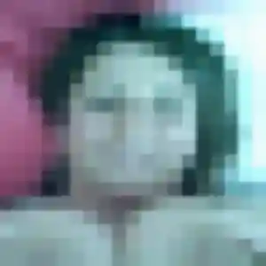 Jennifer, femme de 31 ans cherche plan cul à Landévant