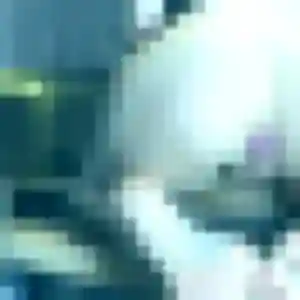 Sexy Ornella, 32 ans à Landévant - découvrir son profil