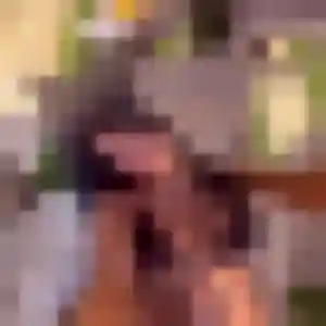 Photo sexy de Romane, 26 ans à Landévant - rencontre coquine