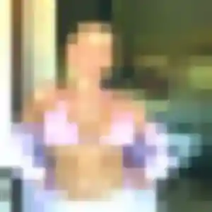 Contacte Chloe, 41 ans à Landevieille en t'inscrivant