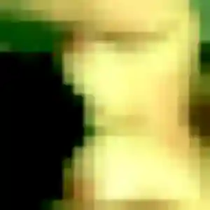 Hajar, 42 ans, dispo pour plan cul à Landiras