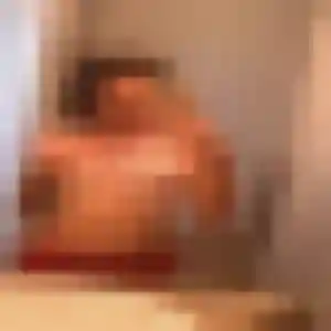 Photo de Marie à Landiras (37 ans) - plan cul gratuit