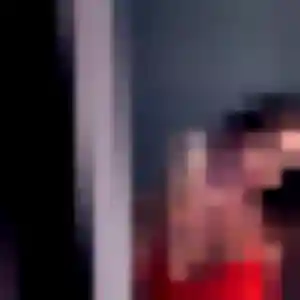 Profil de Sabrina à Landiras (23 ans) - plan cul anonyme