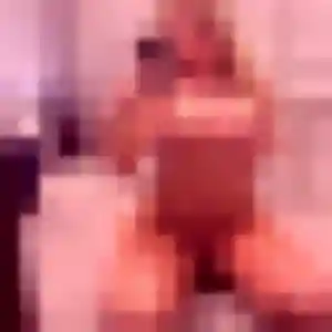 Photo de Domitille à Landivy (35 ans) - plan cul gratuit
