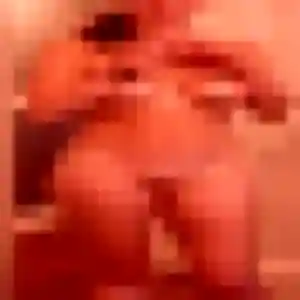 Lise, 34 ans, disponible à Landivy pour une rencontre coquine