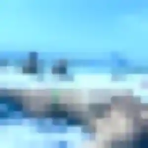Thais, 45 ans, dispo pour plan cul à Landivy