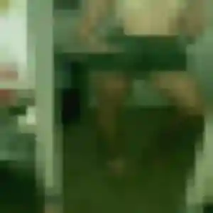Cassandre (44 ans) à Landorthe attend une rencontre ce soir