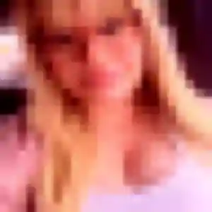 Jolie Mylene, 29 ans à Landorthe - la contacter
