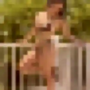 Odette, 24 ans, disponible à Landorthe pour un plan cul